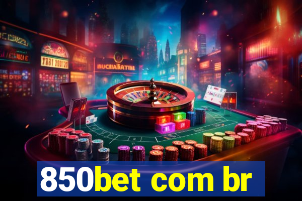 850bet com br